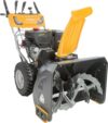 Купить Снегоуборщик Stiga ST 5266 P 2S2664611/ST1