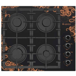 Купить Варочная панель GEFEST 2230 К19