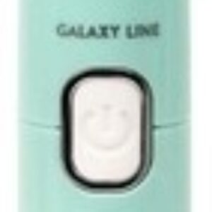 Купить Электрическая зубная щетка Galaxy Line GL4981