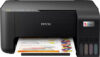 Купить МФУ Epson EcoTank L3250 (ресурс стартового картриджа 4500/7500)