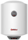 Купить Накопительный электрический водонагреватель Thermex Thermo 30 V Slim