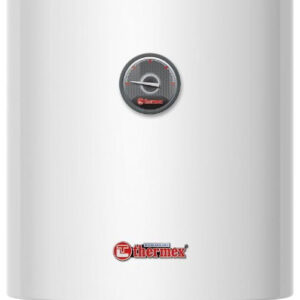 Купить Накопительный электрический водонагреватель Thermex Thermo 30 V Slim