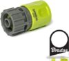 Купить Коннектор Bradas Lime Line LE-2141