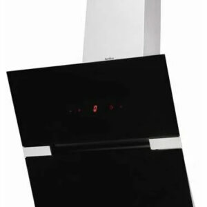 Купить Кухонная вытяжка Hansa OKC 6726 IH