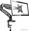 Купить Кронштейн Onkron G80B
