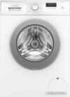 Купить Стиральная машина Bosch Serie 2 WAJ2407GPL
