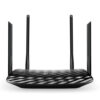 Купить Беспроводной маршрутизатор TP-Link Archer C6