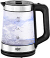 Купить Электрочайник Holt HT-KT-012