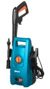 Купить Мойка высокого давления Bort BHR-1600