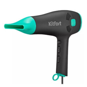 Купить Фен Kitfort KT-3222
