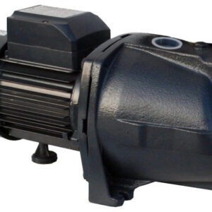 Купить Насосная станция IBO JSW150