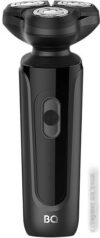 Купить Электробритва BQ SV1006