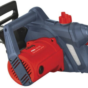 Купить Бензопила Fubag FES1814C