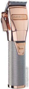 Купить Машинка для стрижки BaByliss PRO FX8700RGE