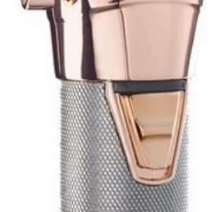 Купить Машинка для стрижки BaByliss PRO FX8700RGE