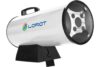 Купить Тепловая пушка Loriot GHB-50