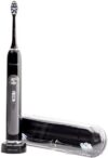 Купить Электрическая зубная щетка Revyline RL 010 (черный)