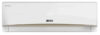 Купить Сплит-система Zanussi Perfecto DC Inverter ZACS/I-09 HPF/ A17/N1