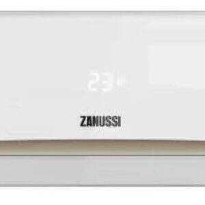 Купить Сплит-система Zanussi Perfecto DC Inverter ZACS/I-09 HPF/ A17/N1