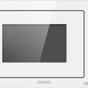 Купить Микроволновая печь Akpo MEA 925 08 SEP01 WH