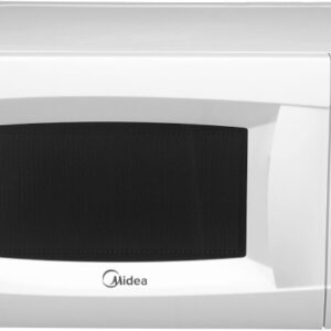 Купить Микроволновая печь Midea MM720CKE