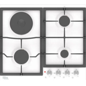 Купить Варочная панель Oasis P-MWK31