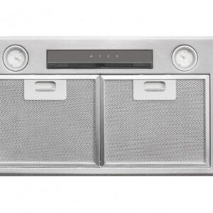 Купить Кухонная вытяжка Schtoff HGL (нержавеющая сталь)