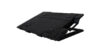 Купить Подставка для ноутбука Zalman ZM-NS2000 Black