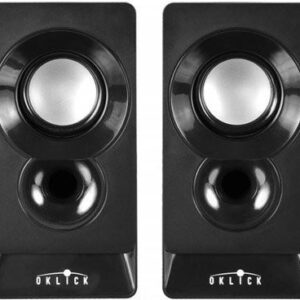 Купить Акустика Oklick OK-165