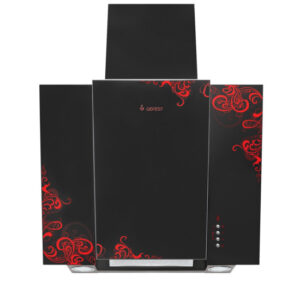 Купить Кухонная вытяжка GEFEST ВО 3603 К16