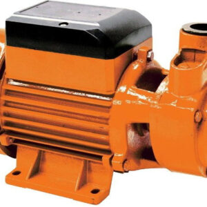 Купить Самовсасывающий насос Вихрь ПН-370