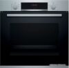 Купить Электрический духовой шкаф Bosch HBA5540S0