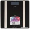 Купить Напольные весы Scarlett SC-BS33ED110