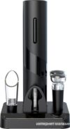 Купить Набор для вина KLT BBGS-KB1-601901A