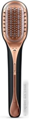 Купить Расчёска Rowenta Hair Therapist CF9940F0