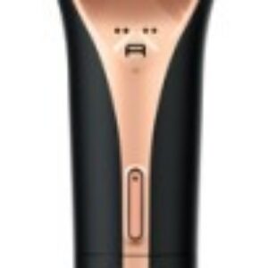 Купить Расчёска Rowenta Hair Therapist CF9940F0