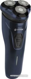 Купить Электробритва Vitek VT-8268 B