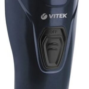Купить Электробритва Vitek VT-8268 B