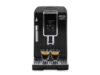 Купить Эспрессо кофемашина DeLonghi Dinamica ECAM 350.15.B