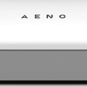 Купить Вакуумный упаковщик AENO VS1