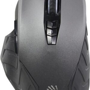 Купить Игровая мышь A4Tech Bloody J95 (серый)