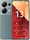 Купить Смартфон Xiaomi Redmi Note 13 Pro 12GB/512GB с NFC международная версия (зеленый лес)