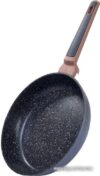 Купить Сковорода Fissman Diamond 4302