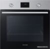 Купить Электрический духовой шкаф Samsung NV68A1110RS