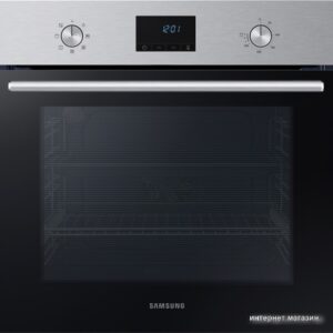 Купить Электрический духовой шкаф Samsung NV68A1110RS