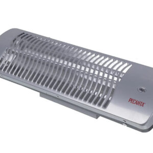 Купить Инфракрасный обогреватель Ресанта ИКО-1500Л