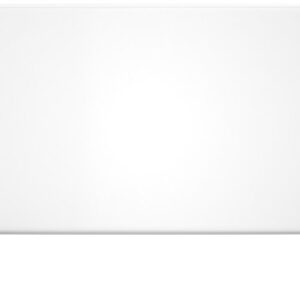 Купить Конвектор Thermex Frame 2000E