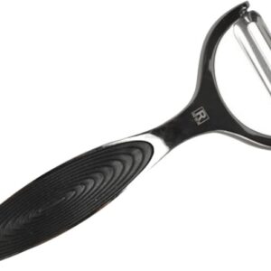 Купить Овощечистка Regent Inox Cucina 93-CN-04-05