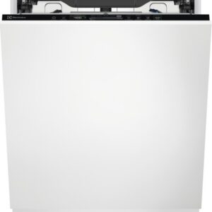 Купить Встраиваемая посудомоечная машина Electrolux GlassCare 700 KEGB9305L