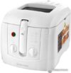 Купить Фритюрница Brayer BR2830